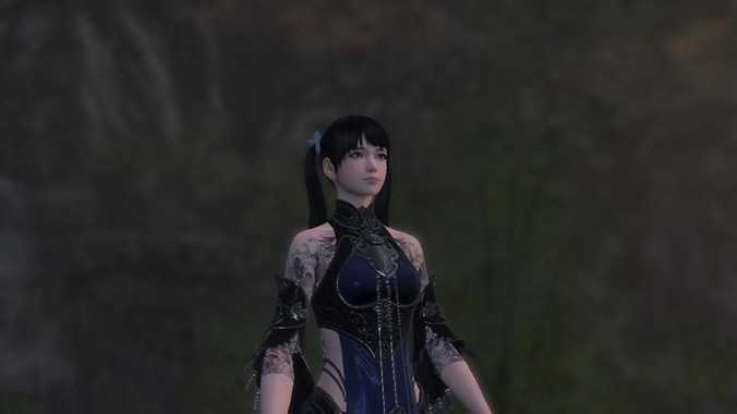 AI如何辅助编程？